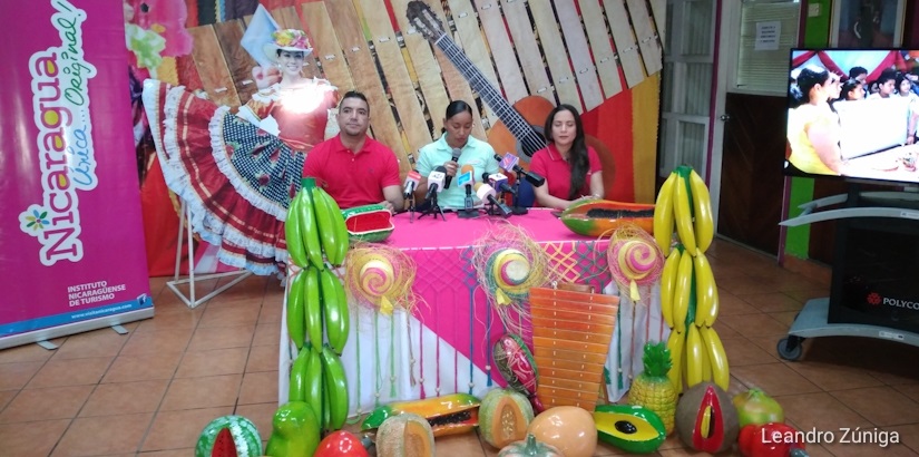 ferias